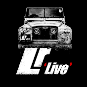 LR Live