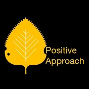 Positive Approach Academy by Nitesh