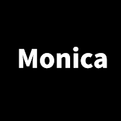 Monica-CS POV