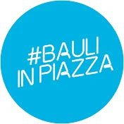 Bauli in Piazza - We Make Events Italia