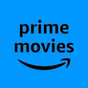 Prime Movies