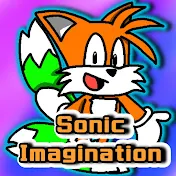 Sonic Imagination