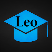 Learn By Leo