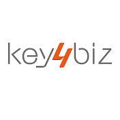 Key4Biz