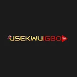 Usekwu Igbo TV