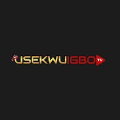 Usekwu Igbo TV