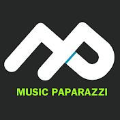 Music Paparazzi [뮤직파파라치]