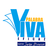 Palabra Viva y Eficaz