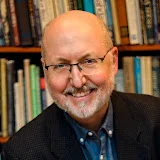 David Hansen, playwright