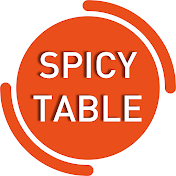 Spicy Table