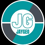 Learning with Jaygeo