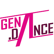 Generation Dance Radio