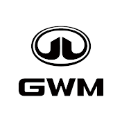 GWM EUROPE