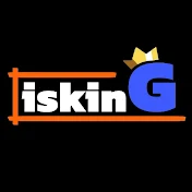 iskingburak