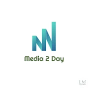 Media 2 Day