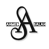 أحمد صلاح Ahmed Salah