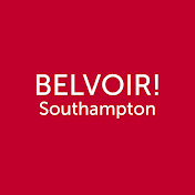 Belvoir Southampton