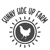 Sunny Side Up Farm CT