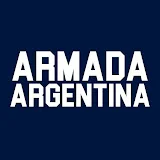 Armada Argentina