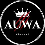 AU WA Channel