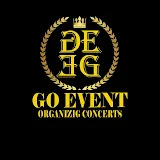 Go Event