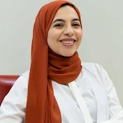 Dr Yasmin AboElazm