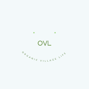 OrganicVillageLife