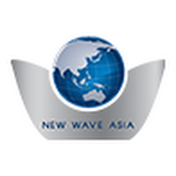 NEW WAVE ASIA CHANNEL