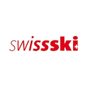 Swiss-Ski