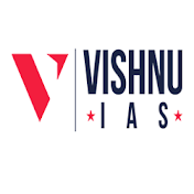 VISHNU IAS ACADEMY