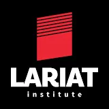 LARIAT Institute