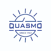 QUASMO - QUALITY SCIENTIFIC AND MECHANICAL WORKS