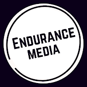 Endurance Media