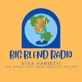 Big Blend Radio