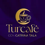 TurCafé