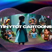 TinyTotCartoons