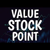 Value Stock Point