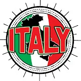 Amo Gli Italiani