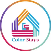 Color Stays