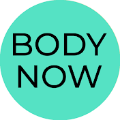 Body Now