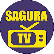 SaGuRa TV