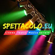 SpettacoloEU