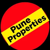 Pune Property Views