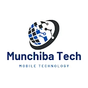 Munchiba Tech