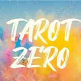 건대타로제로Tarot zero