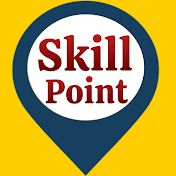 Skill Point