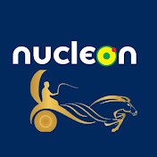 Nucleon Kota for IIT JEE & NEET