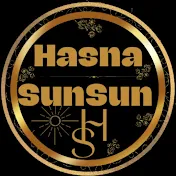 hasna sunsun