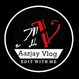 Aazjay Vlog