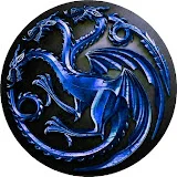 Fire And Blood